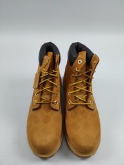 Timberland 6″ Premium Waterproof Boots TBOA6BETA5J Junior’s Size 6.5Y