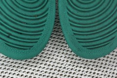 Nike- Dunk Low TD ‚Stadium Green Royal‘ size 3Y