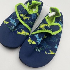 Kids Water Shoes