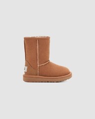 UGG TODDLERS‘ CLASSIC II BOOT – 1017703T
