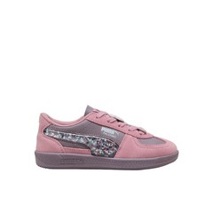 PUMA X Hello Kitty And Friends Palermo Slip On Toddler Girls Pink, Purple Snea