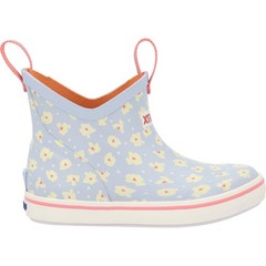 Kids‘ Ankle Deck Boot