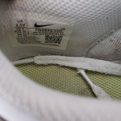 Nike Dunk Low Stadium (GS) Green Royal Size 3.5Y 2023