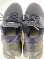 Nike Presto Fly ‚Midnight Navy‘ Sneakers 913966-400 Youth Size 6Y Women’s 7.5