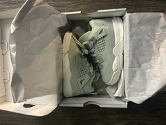 Air Jordan 3 Retro GS