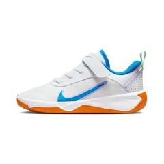 Nike Omni Multi-Court PS ‚White Photo Blue‘ – DM9026-107 MT