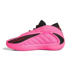 ANTHONY EDWARDS 2 JR2253-SIZE 3.5
