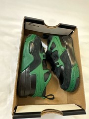 Jordan Kids‘ Air Jordan 4 RM Sneaker