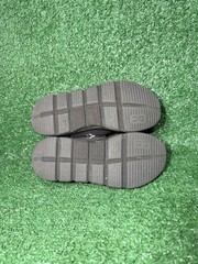 On Cloud Toddler Kids Size 12 Cloud Play Comfort Walking Shoes Running Sneakers