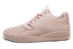 2016 Nike Air Jordan Eclipse SP Sole Fly SZ 6.5Y Promo Sample Mars Artic Pink