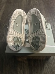 Air Jordan 3 Retro GS
