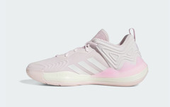 AUTHENTIC || Adidas D Rose Son of Chi 3 Mens Basketball Shoes (IG5560)
