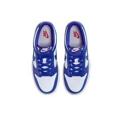 Nike Dunk Low Concord GS – FB9109-106 MT
