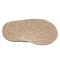 UGG Tasman II Slipper Antilope 1019066K-ALP Kids New