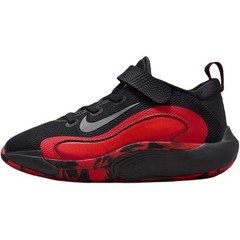 Nike ISOFLY Breathable Lightweight Cushioning Breathable Lightweight FQ7670-007