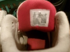 Nike Air Jordan 3 Retro GS White Cement Reimagined Kids Size 3Y (DM0966-100)
