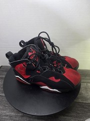 Jordan True Flight Youth Sneakers Size 3Y CU4935-001