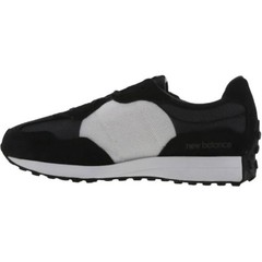 New Balance NB 327 Abrasion Resistant Abrasion Resistant Low top Kids YS327BW