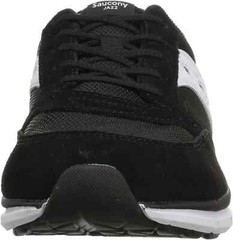 Saucony Unisex-Child Jazz Original Sneaker