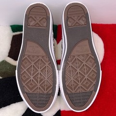 Chuck Taylor All Star Low ‚Multi Leopard‘ (GS) – Size 4Y