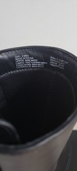 kids boots