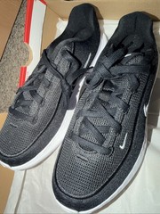 7 Y Nike Uplift Sc (GS)