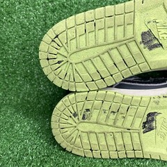 Nike Dunk Low Size 3Y Youth Dunk Blazer SB Skate Shoes – DQ6216-001