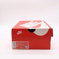 Size 6.5Y – Nike Blazer Mid ‘77 (GS} ‘Black’ | DA4086-002