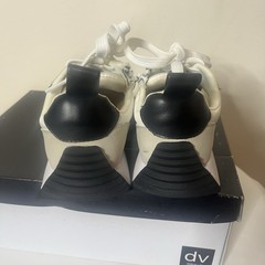 Kids Sneakers