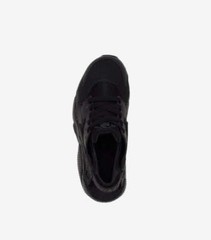 HUARACHE RUN (GS) 654275-016