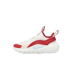 Nike Flex Runner 4 PS Pegasus Pack CNY Kids Preschool Running Shoes IQ1142-161