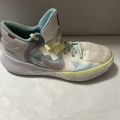 Kyrie Flytrap VW2 Shoes CZ4100-102 Basketball Shoes Size 7
