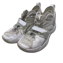 Nike Jordan Why Not Zero.3 GS Sneakers CD5804-103 Youth Size 7 Women’s 9