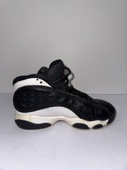 Jordan 13 Retro, Reverse He Got Game (PS) Kids US 13 , EUR 31