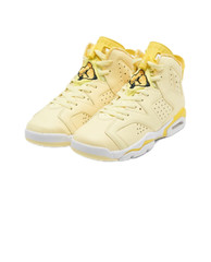 Jordan 6 Retro High Citron Tint – 543390-800