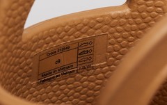 Crocs Kids Handle It Western Rain Boots Size C9 Color: Umber Toddler Kids 9 C c8