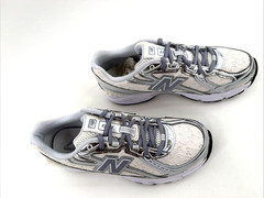 New Balance 740, U7409DI Beige Grey, Unisex (men’s size)