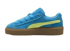 AUTHENTIC | Puma Creeper Phatty PS Kids Training Shoes (39683002)