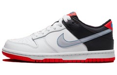 Dunk Low Spider-Man – DH9765-103