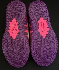 Nike Ja 3 Max Volume Hyper Pink Basketball Shoes IB4773-600 New Size 4.5Y/WMNS 6
