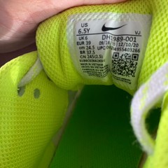 Nike Air Max 90 Exeter Edition DH1989-001 6.5Y 6.5 Y