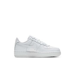 [314193-117] Preschool Nike AIR FORCE 1 LOW ‚TRIPLE WHITE (2017) (PS)‘