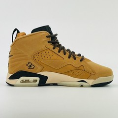 Air Jordan MVP GS ‚Flax‘ DZ5577-200 Basketball Multi Size