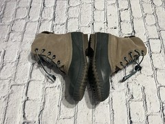 Kid’s SOREL Cheyanne II Boots Size US 4/EURO 35