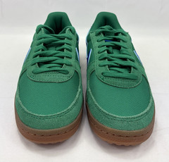 Nike Field General (GS) Shoes IF0465-302 Malachite/Hyper Royal Big Kids 5Y NIB