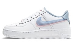 Nike Air Force 1 LV8 Low Double Swoosh – CW1574-100