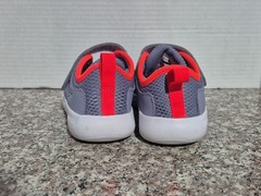 Pre School Nike Flex Contact 3 Athletic Size 12.5C