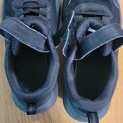 Under Armour Charged Assert 10 Kids Running Shoes Black 3026183-002 Size 3Y