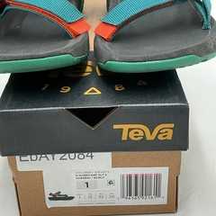 Ebay2084