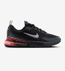 Nike Air Max Phoenix Big Kids Womens Brand New /HF7052-005/HF7052-100/HF7052-007